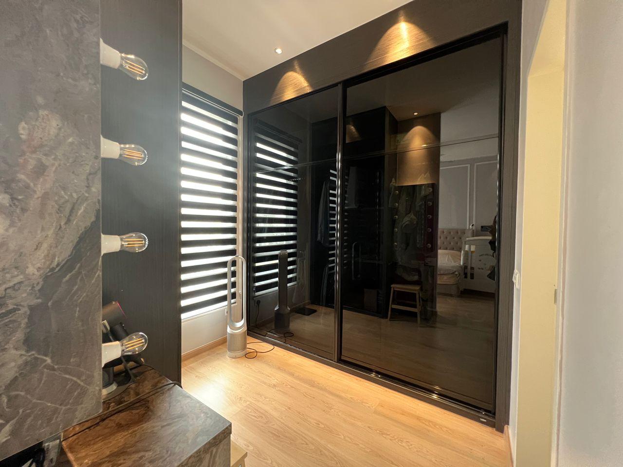 Nice Fully Reno Avenham By Benson - photo 6