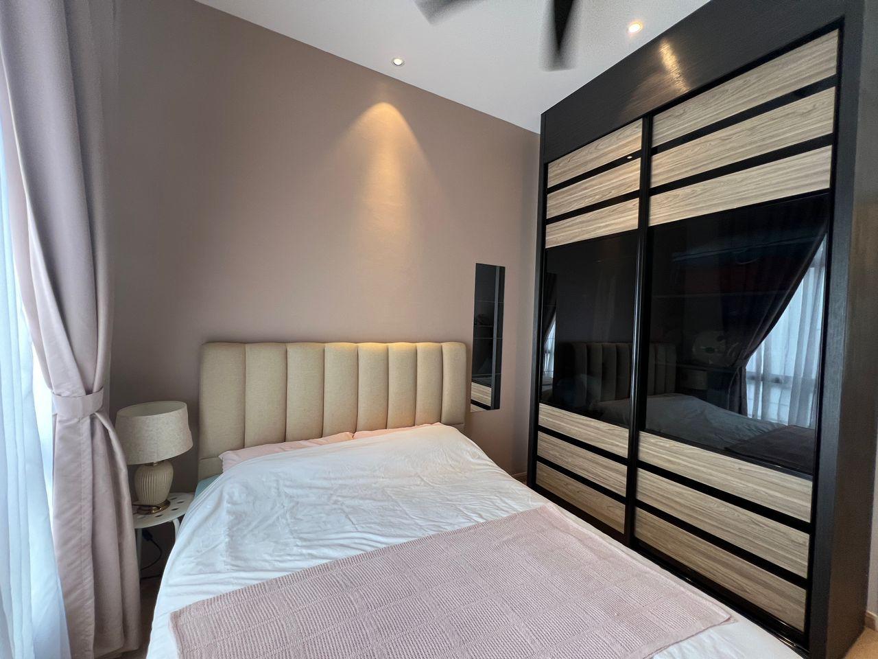 Nice Fully Reno Avenham By Benson - photo 13