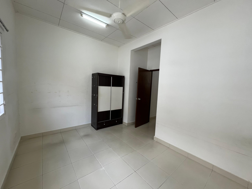 Setia Impian 8 Setia Alam WTS by Jr - photo 10