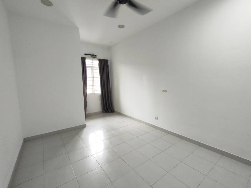 Kitchen Cabinet 2 Storey Hillpark Olive By Benson - photo 4
