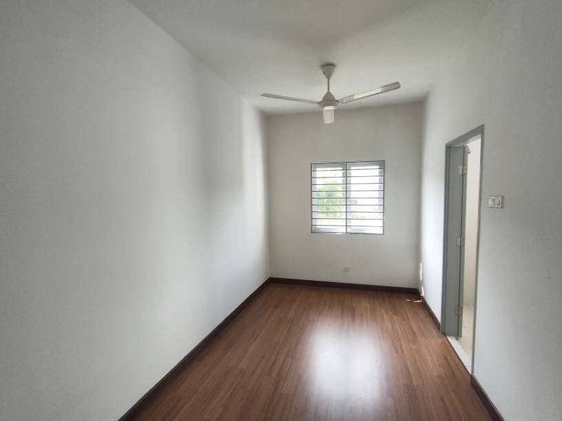 2 Storey Cherry Hillpark by Benson - photo 7