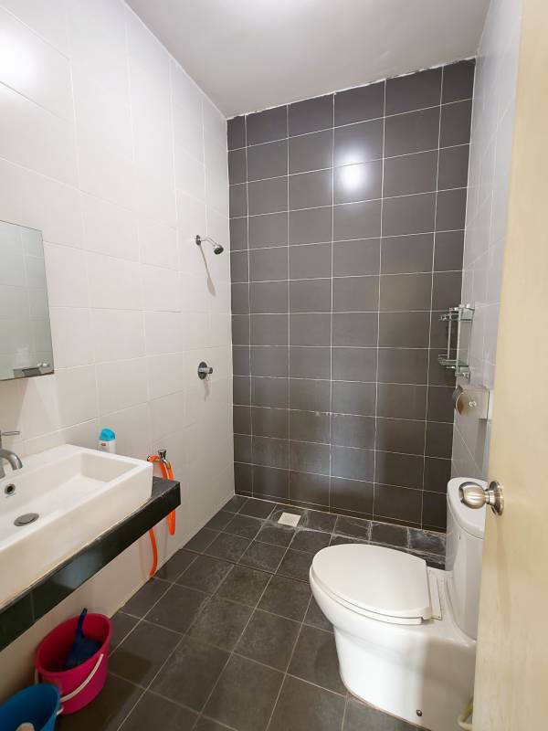 RENO 2 Sty Bandar Nusa Rhu Seksyen U10 Shah Alam - photo 11