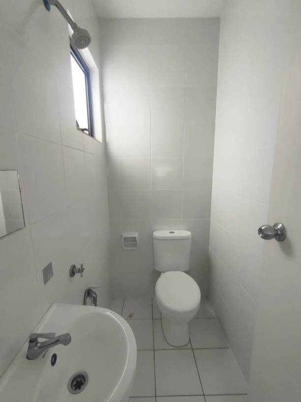Partly Furnish Norton Semi D by Benson - photo 4