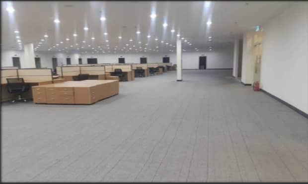 Persiaran Subang Permai FACTORY 85MIL - photo 6