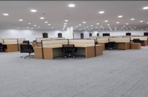 Persiaran Subang Permai FACTORY 85MIL - photo 5