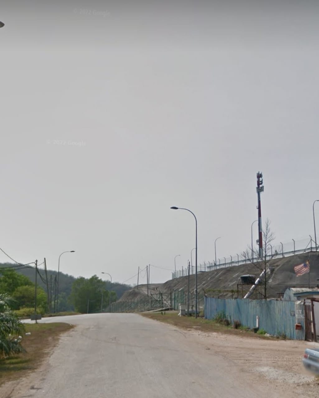 kundang jaya warehouse factory - photo 5