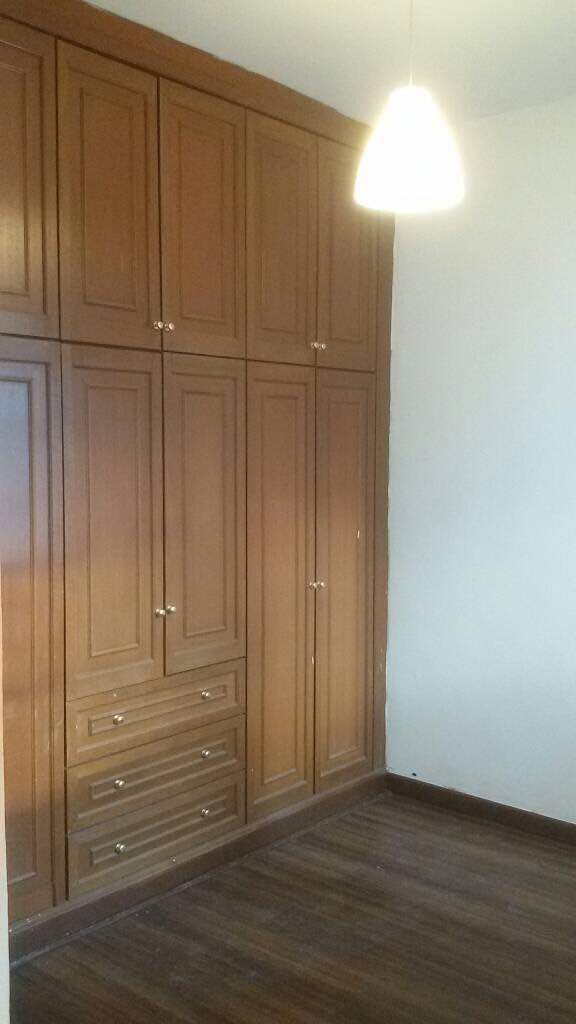 SD 7 2STY - photo 5