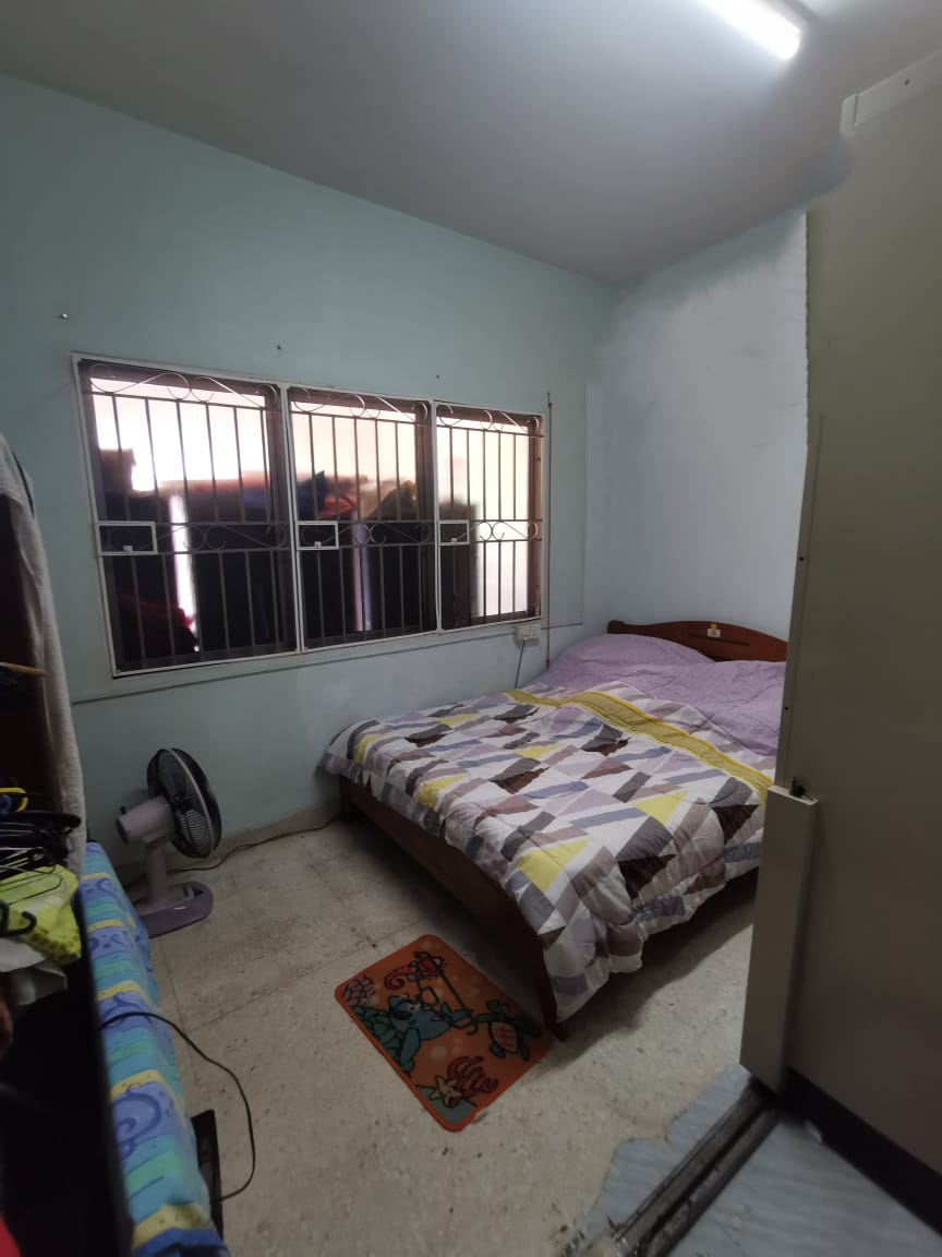 Taman Cuepacs  kepong 2STY BUNGALOW - photo 5