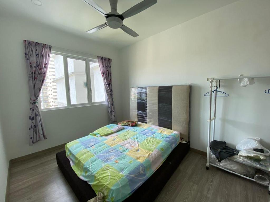 scenaria 610k - photo 5