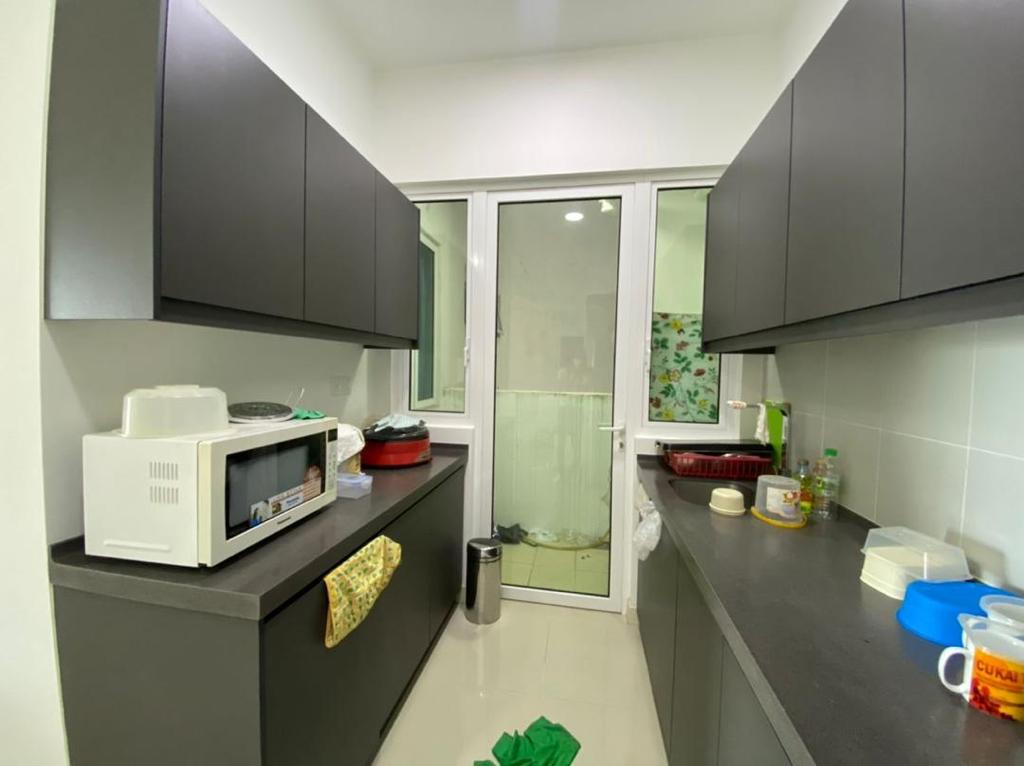 scenaria 610k - photo 9