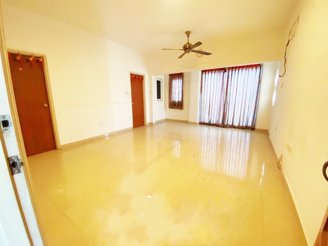 Taman tasik indah  3sty  End lot - photo 5