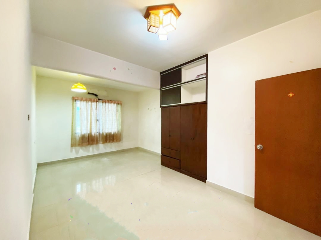 Taman tasik indah  3sty  End lot - photo 7