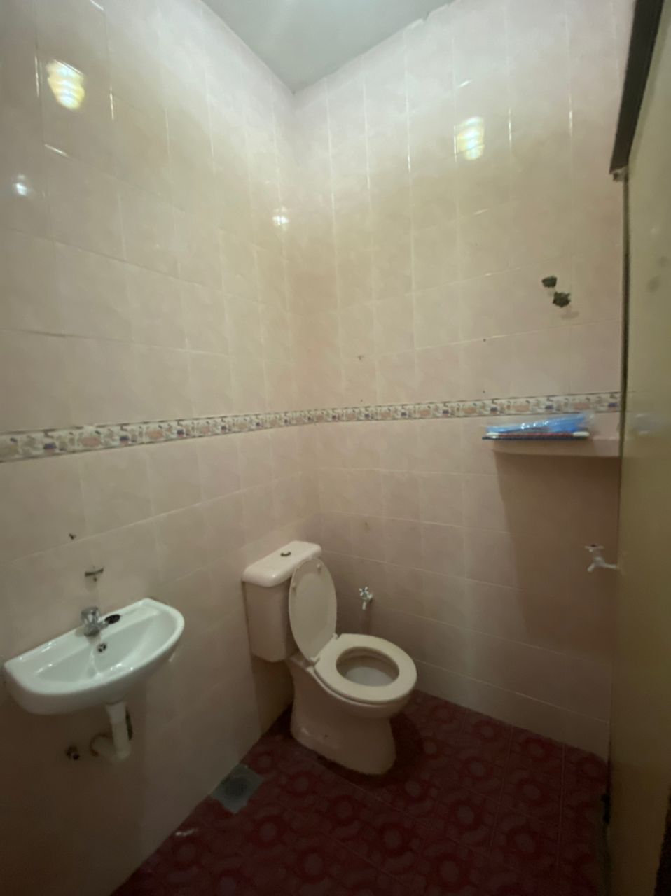 Taman Selayang Jaya 2sty tracy - photo 5