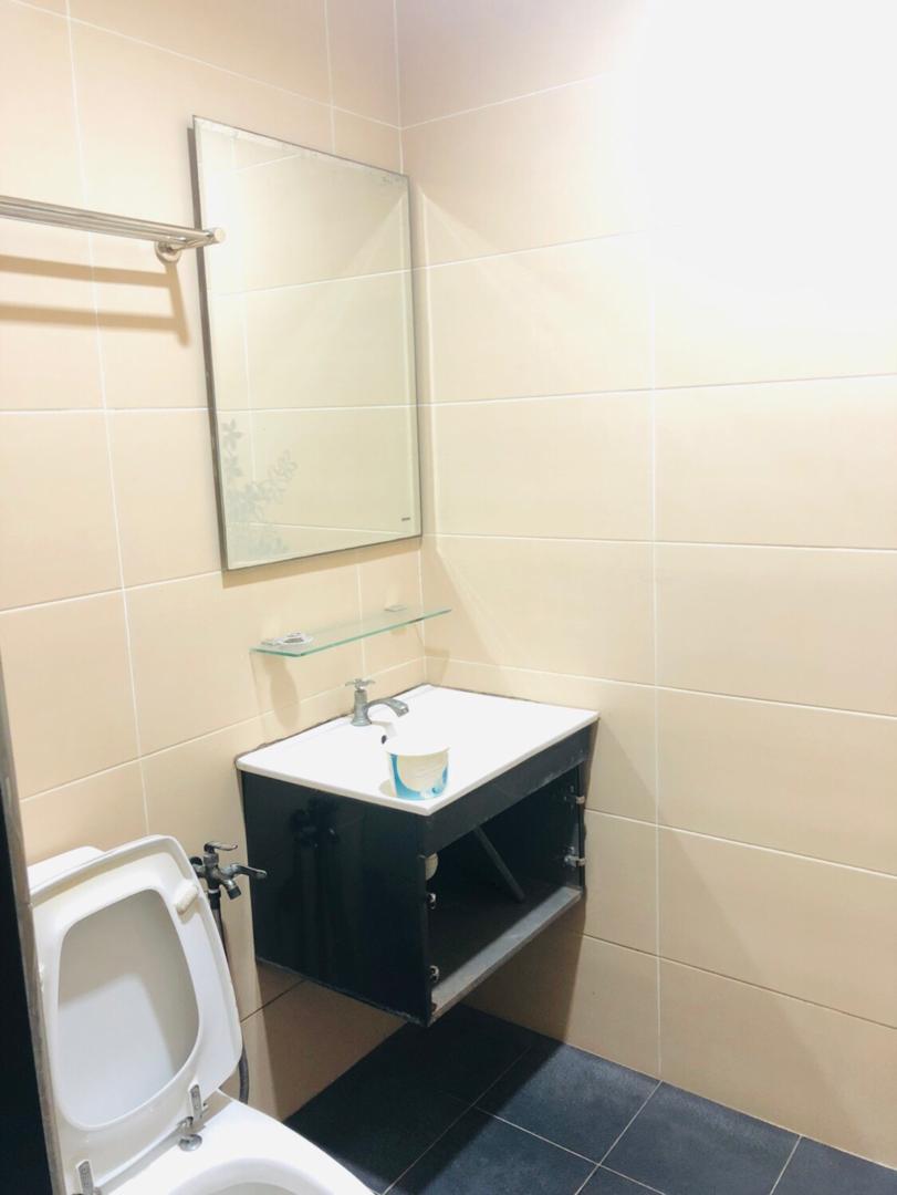 Sri Segambut 2sty house - photo 5