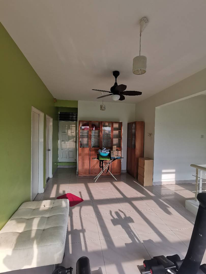villa Mas 2 town house - photo 4
