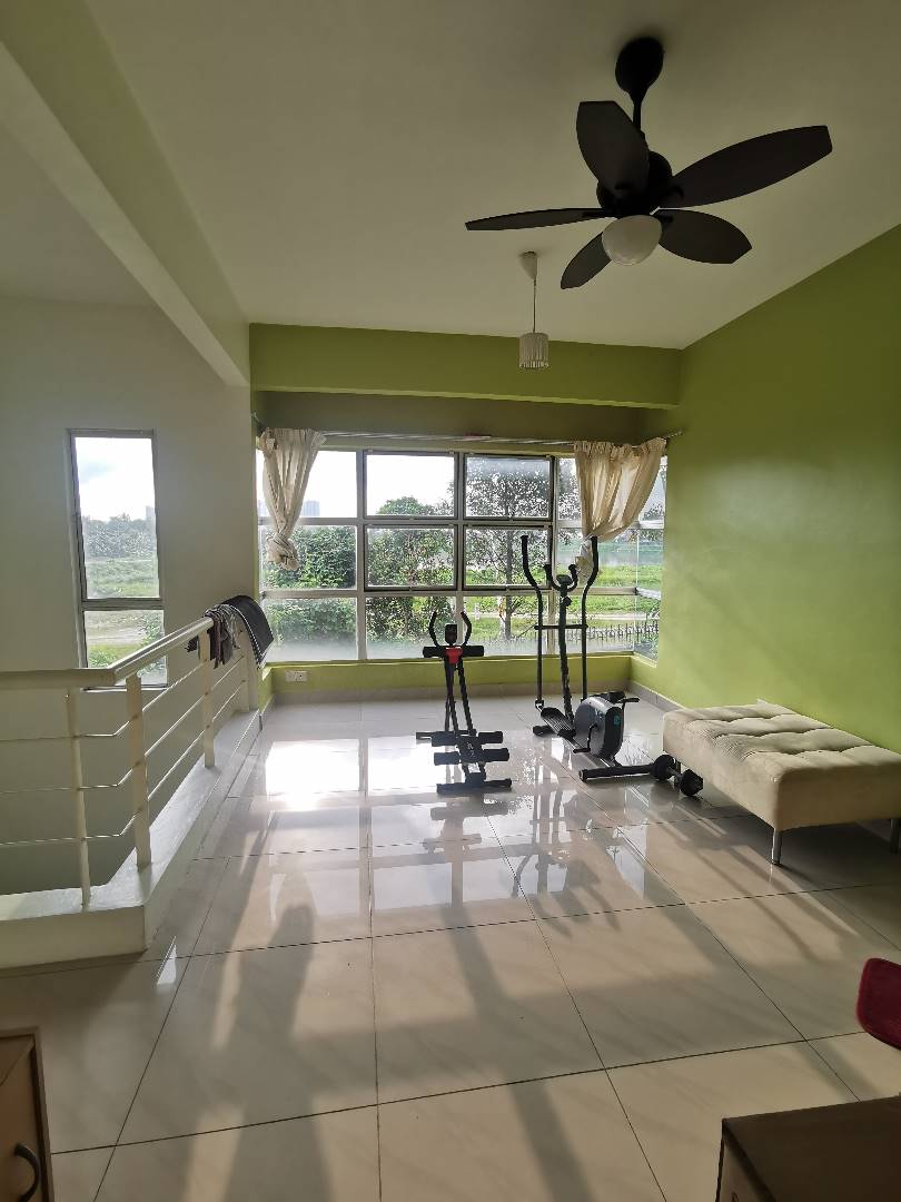 villa Mas 2 town house - photo 5