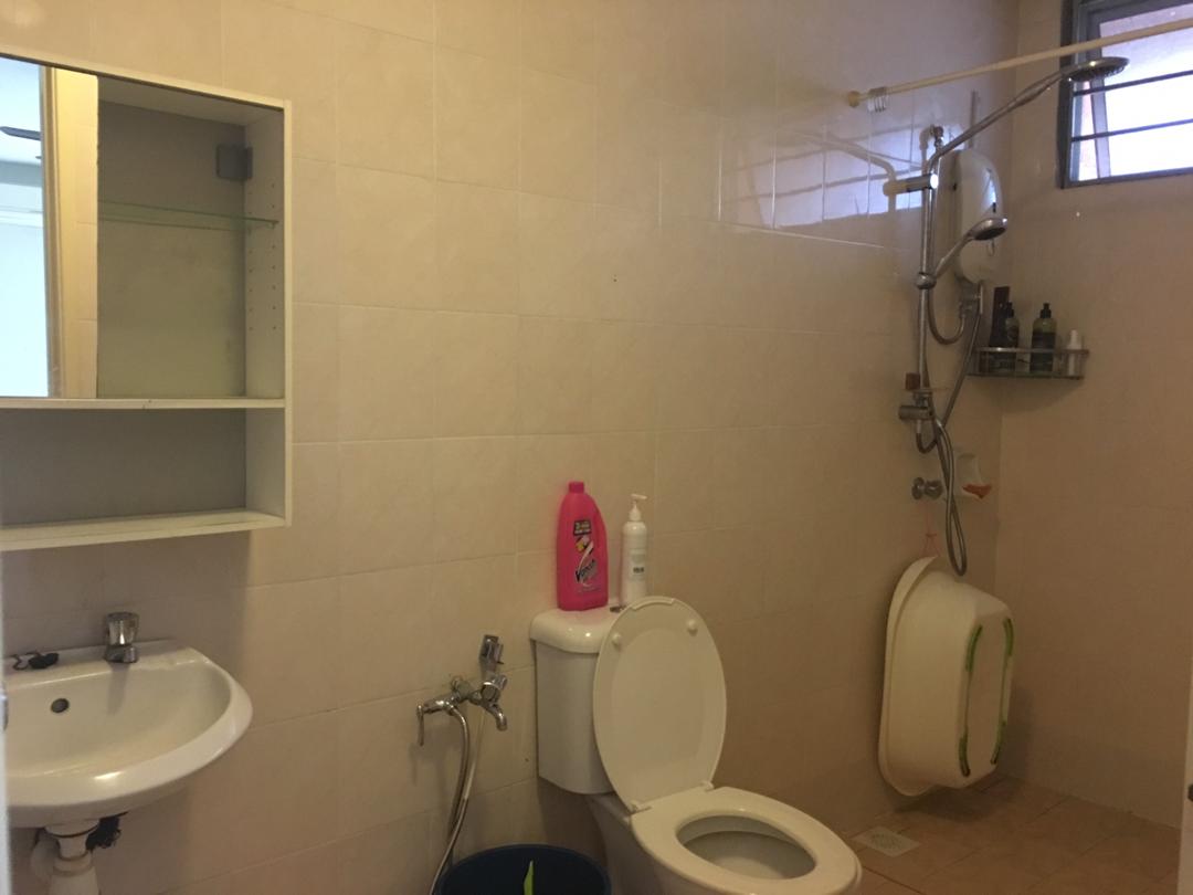 villa Mas 2 town house - photo 8