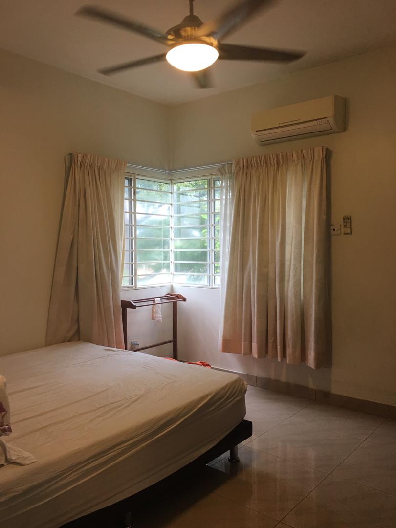 villa Mas 2 town house - photo 9