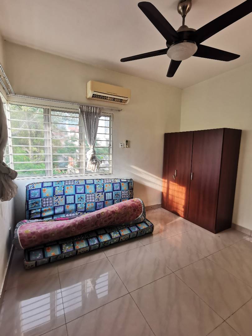villa Mas 2 town house - photo 10