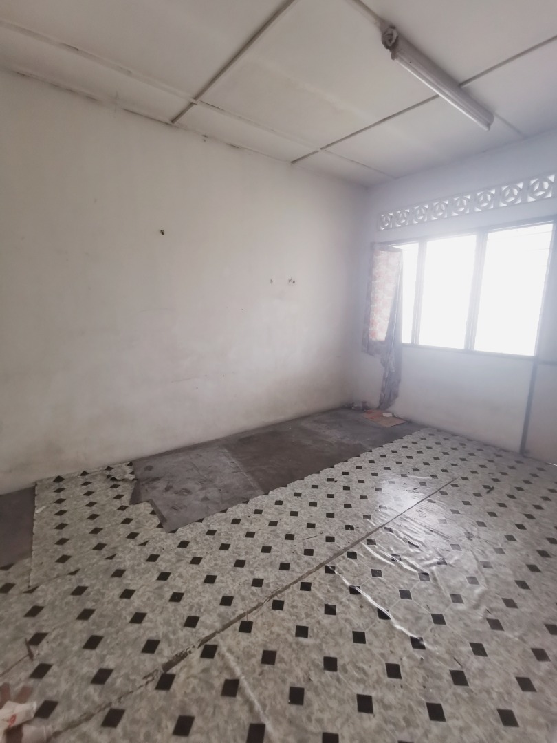 Taman Kepong Double Storey - photo 5