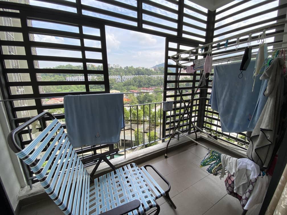 selayang 18 - photo 4