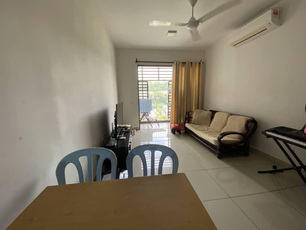 selayang 18 - photo 5