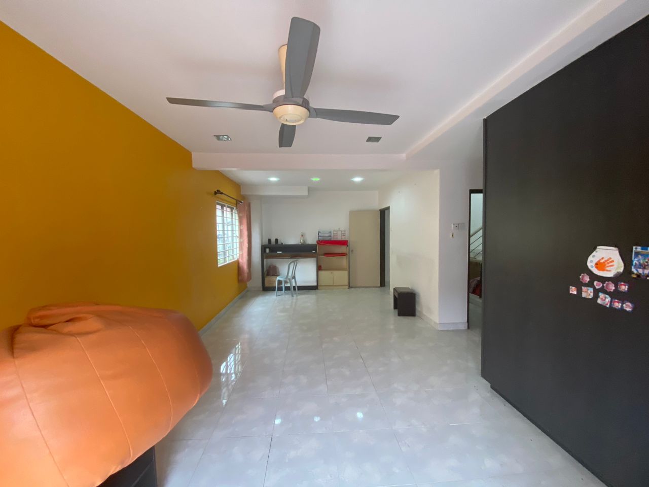 villa Mas 1 town house - photo 2