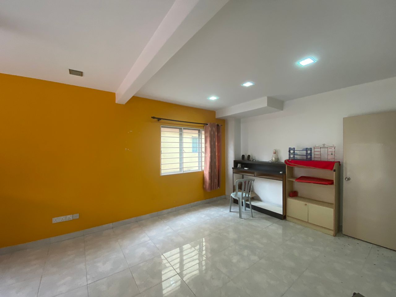 villa Mas 1 town house - photo 3