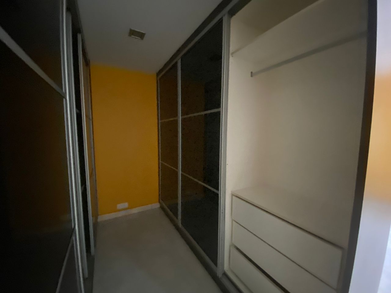 villa Mas 1 town house - photo 4