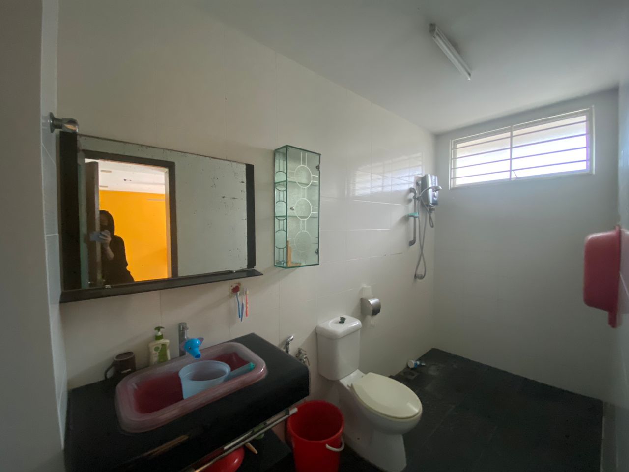villa Mas 1 town house - photo 5