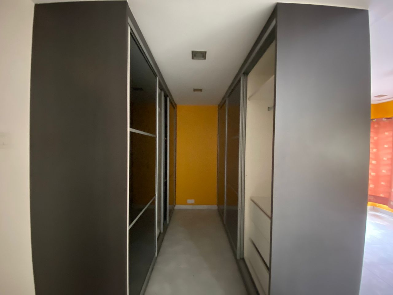 villa Mas 1 town house - photo 6