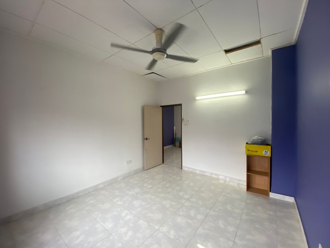 villa Mas 1 town house - photo 7