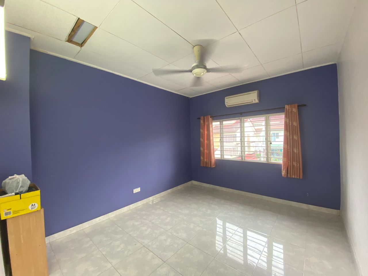 villa Mas 1 town house - photo 8