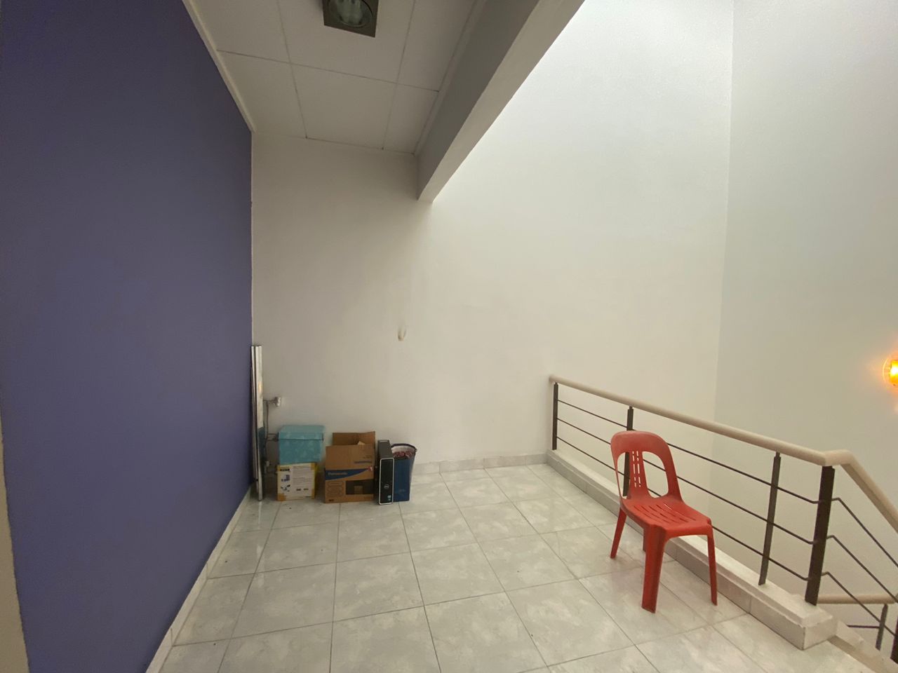 villa Mas 1 town house - photo 9