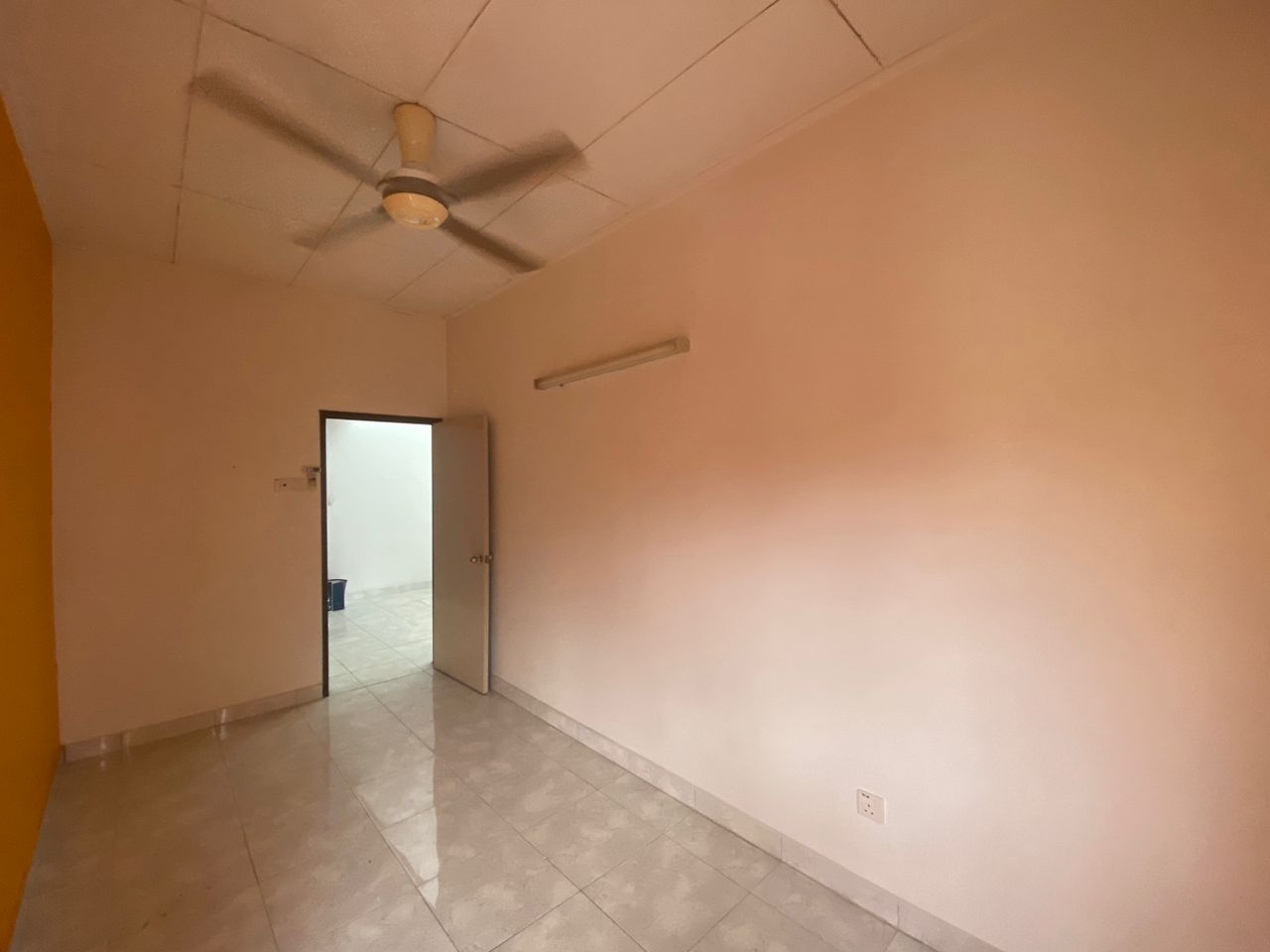 villa Mas 1 town house - photo 10