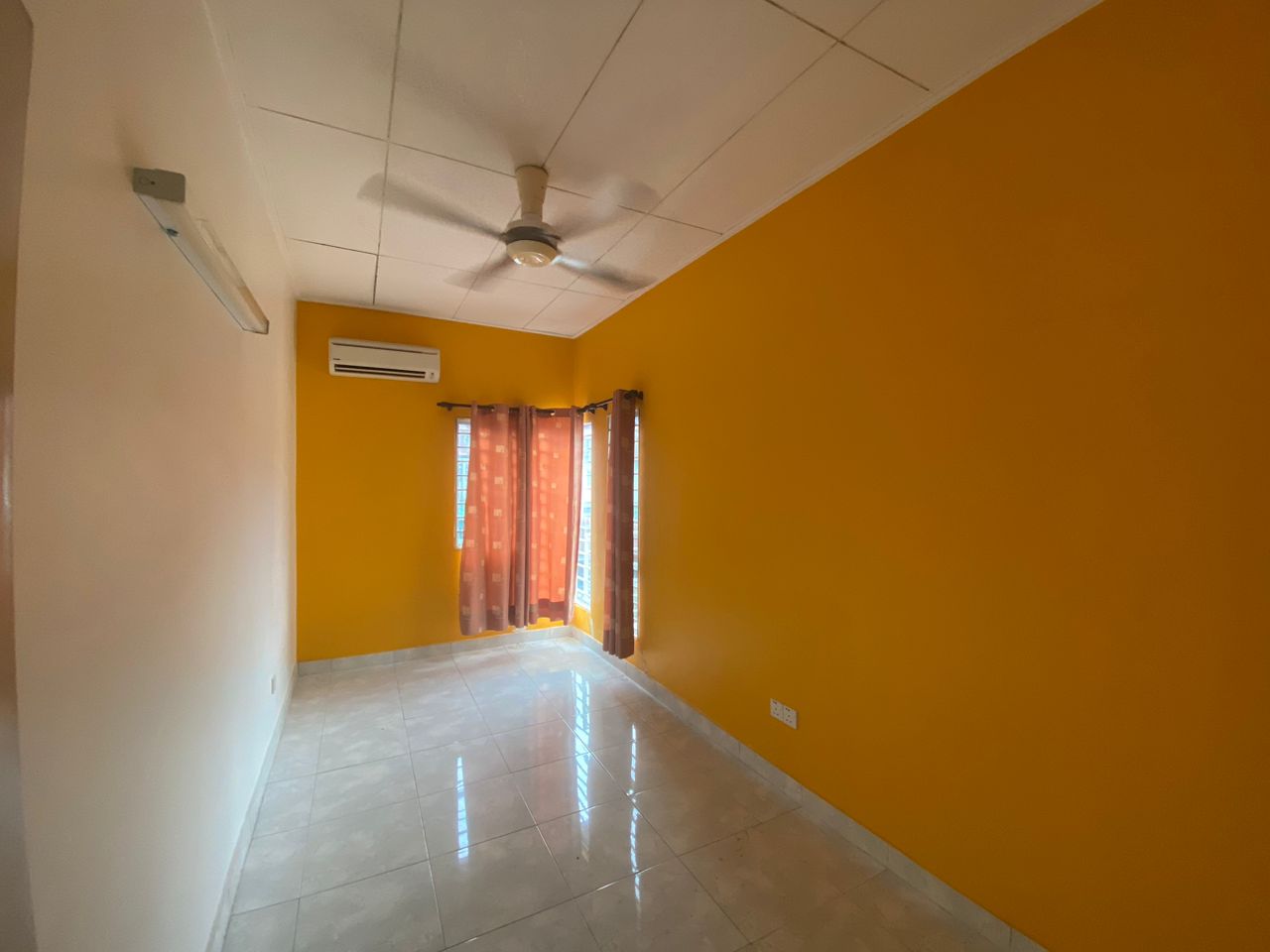 villa Mas 1 town house - photo 11