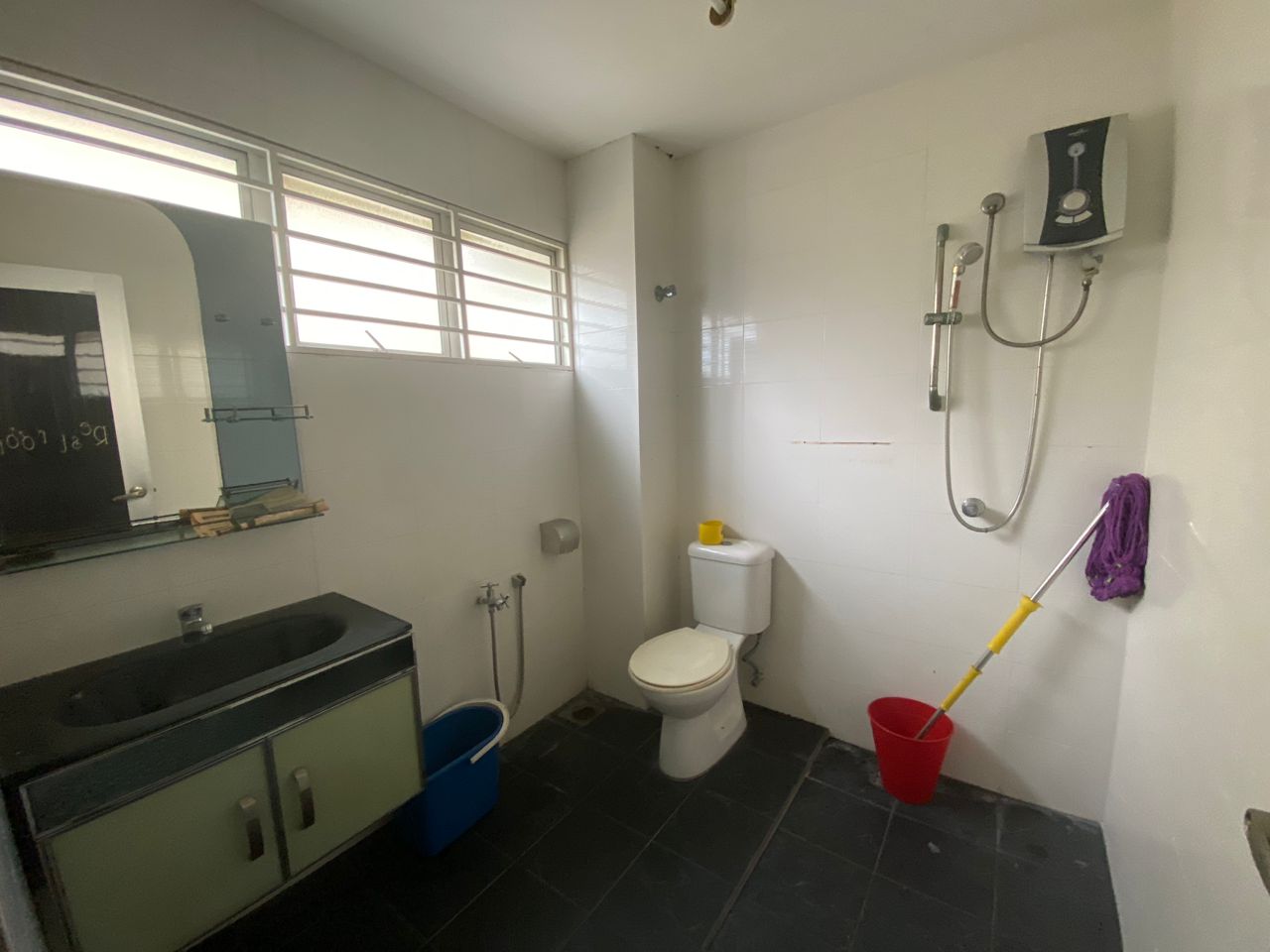 villa Mas 1 town house - photo 12