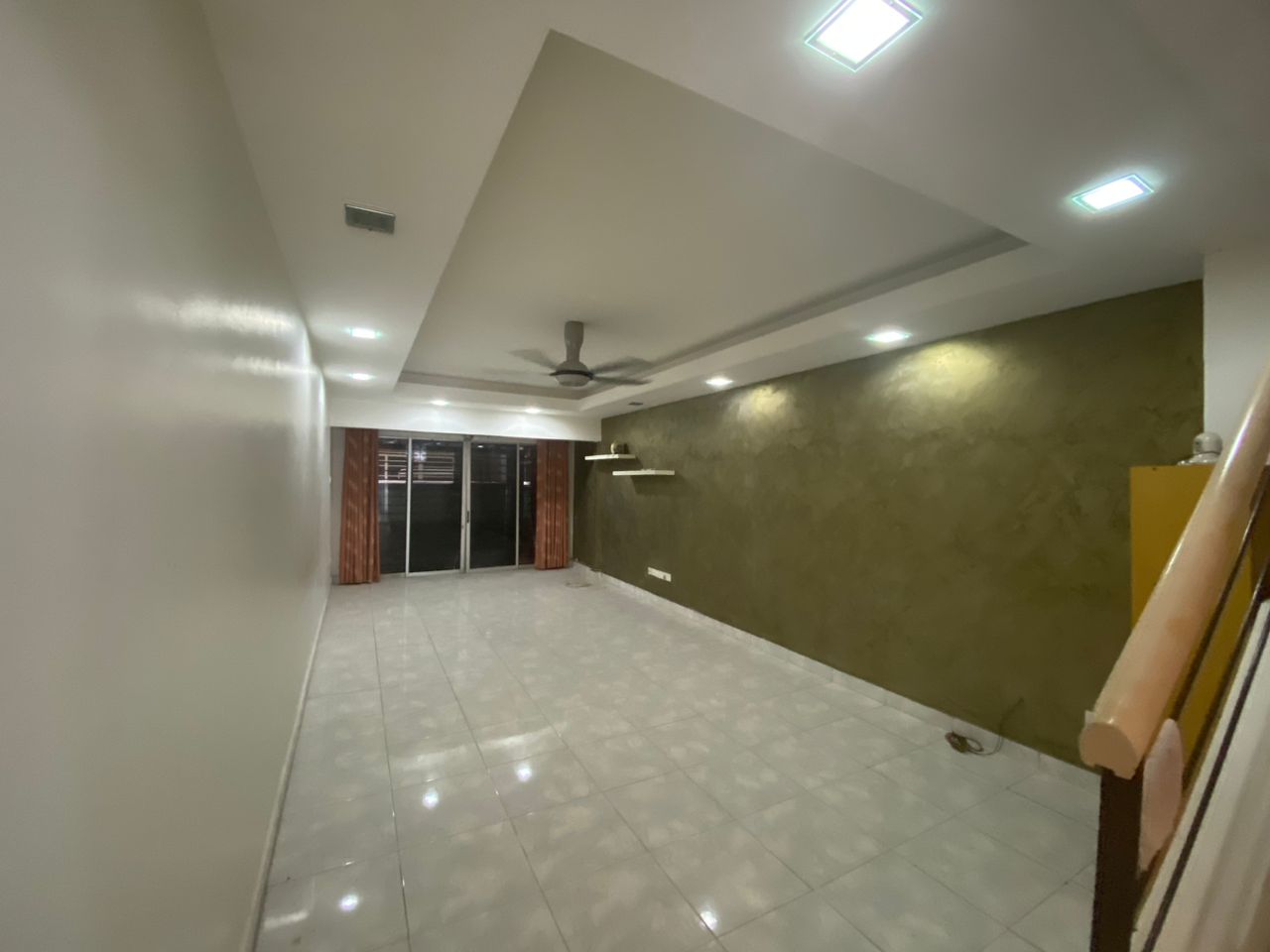 villa Mas 1 town house - photo 13