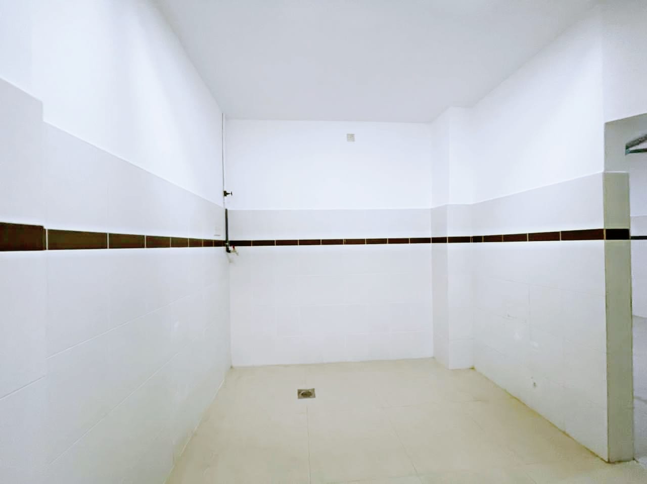 taman Intan Baiduri 2sty - photo 6
