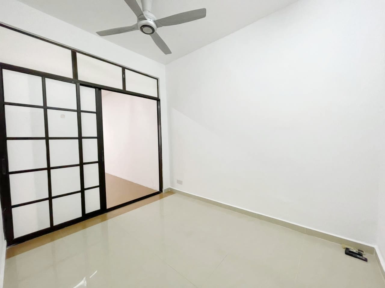 taman Intan Baiduri 2sty - photo 9