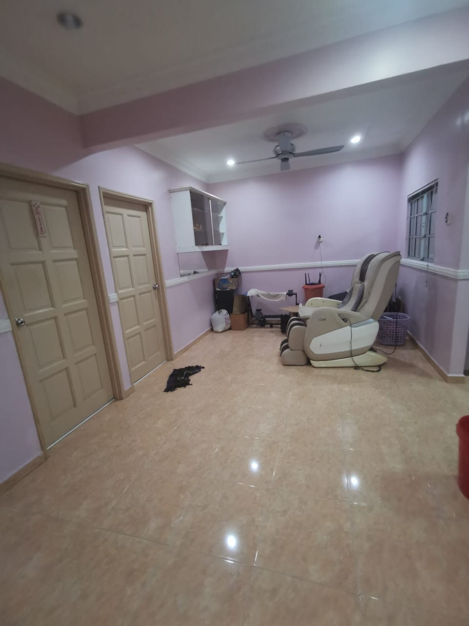 Taman Selayang Utama 2sty - photo 5
