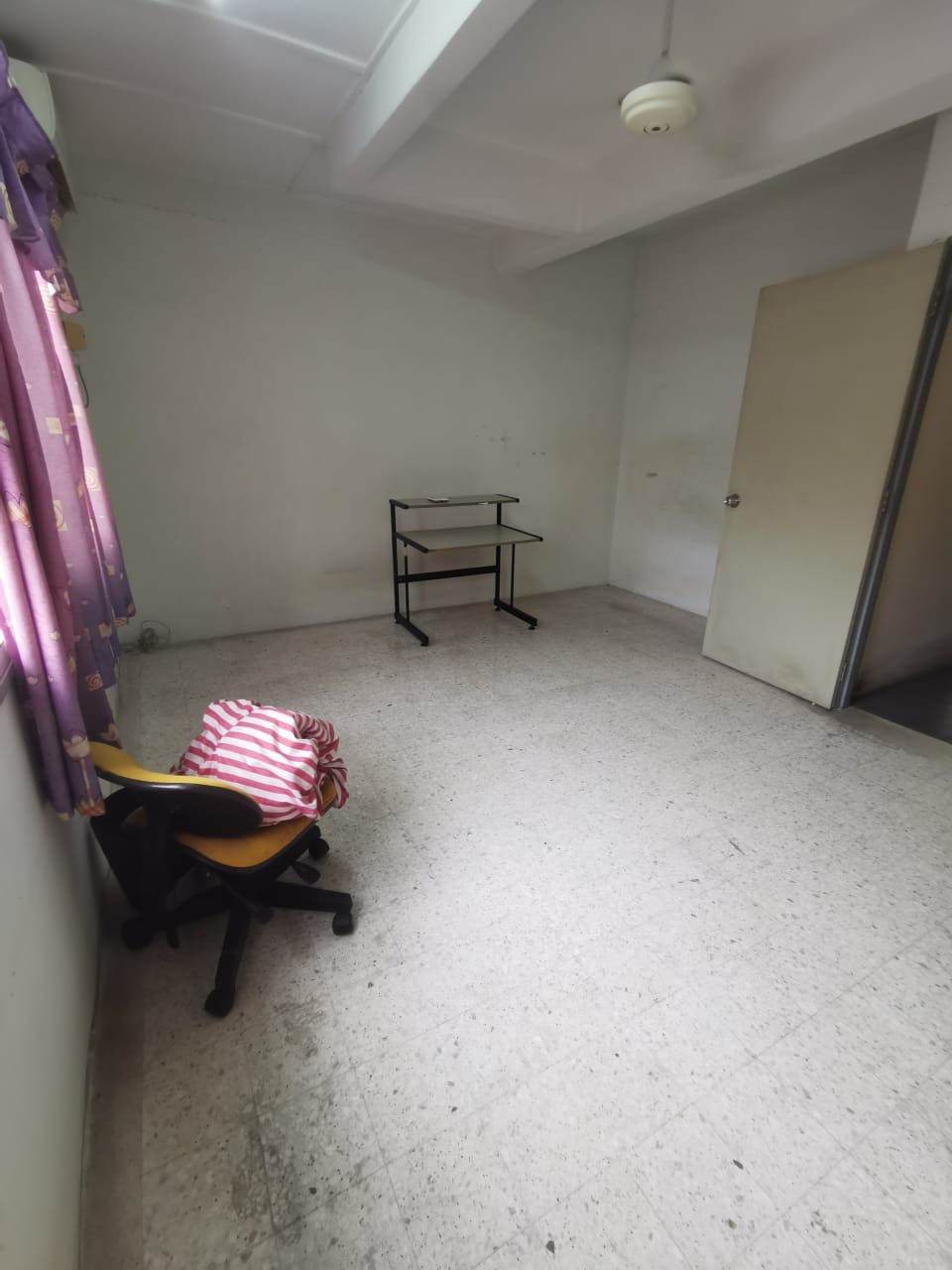 Taman Segambut Indah house kelly - photo 5