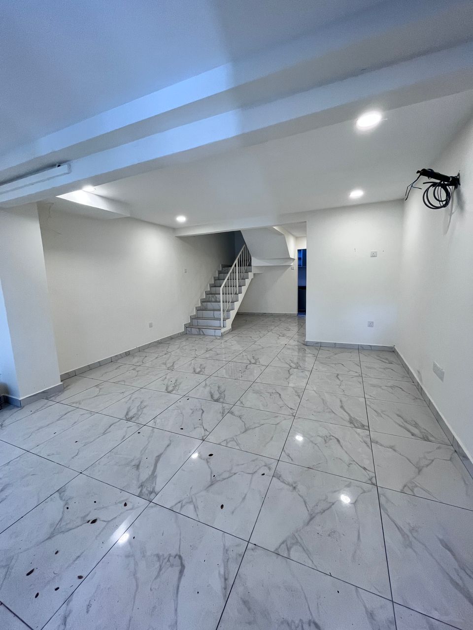 Taman Sri SINAR 608k - photo 2