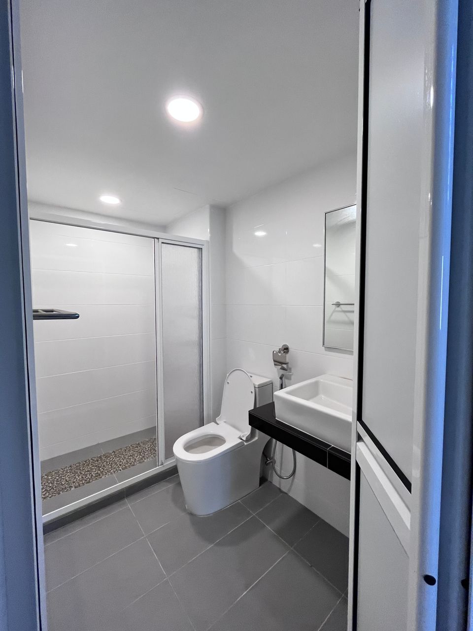 Taman Sri SINAR 608k - photo 5