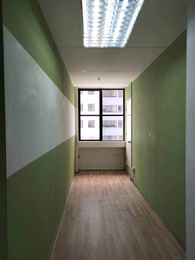 Plaza Mont Kiara Can Adjoing office - photo 5