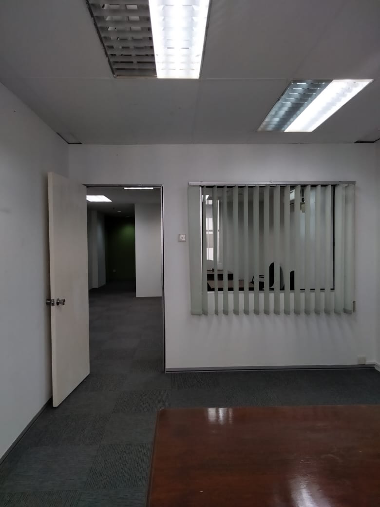 Plaza Mont Kiara Can Adjoing office - photo 6