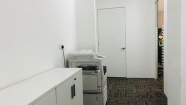 Empire Damansara 7 STOREY OFFICE En Block For Rent - photo 11