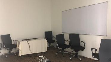 Empire Damansara 7 STOREY OFFICE En Block For Rent - photo 12