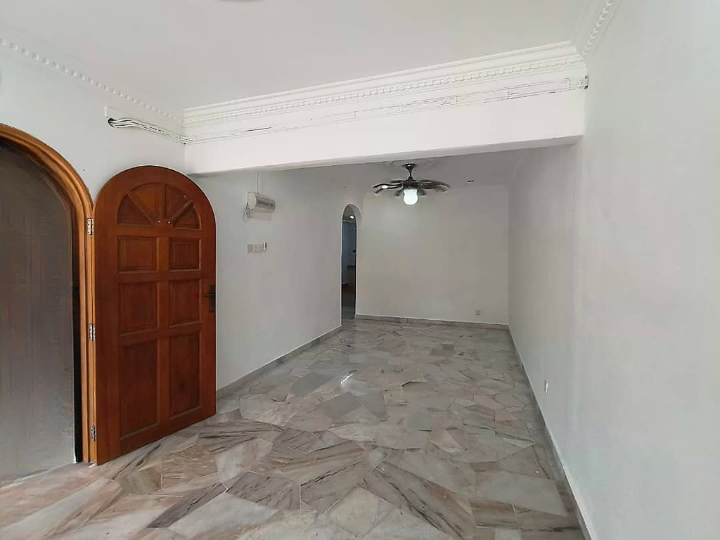 Bandar Sri Damansara SD 3 Single Storey - photo 2