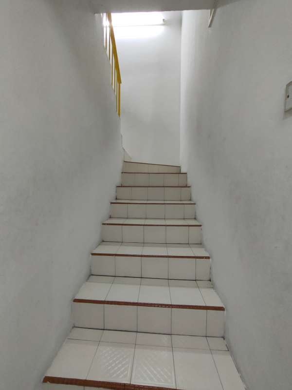 Taman Sri Segambut 2sty - photo 5